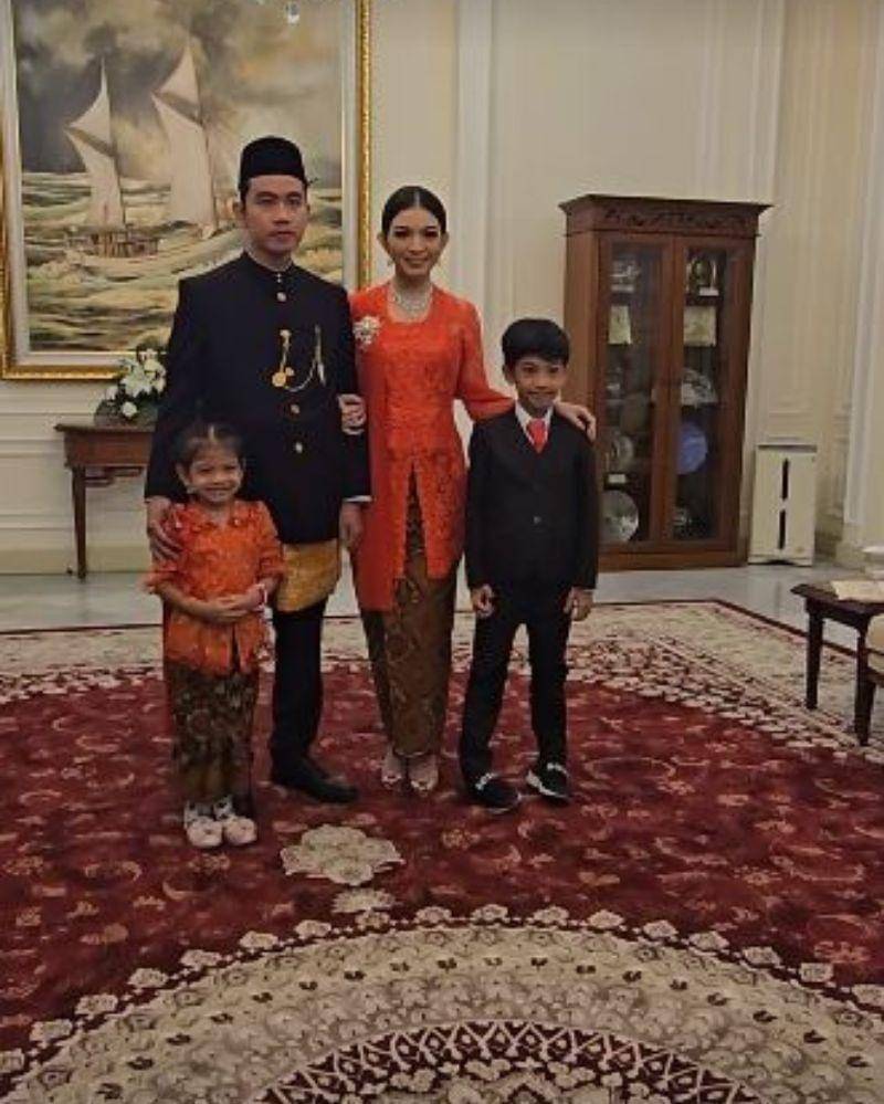 Instagram.com/riomotret